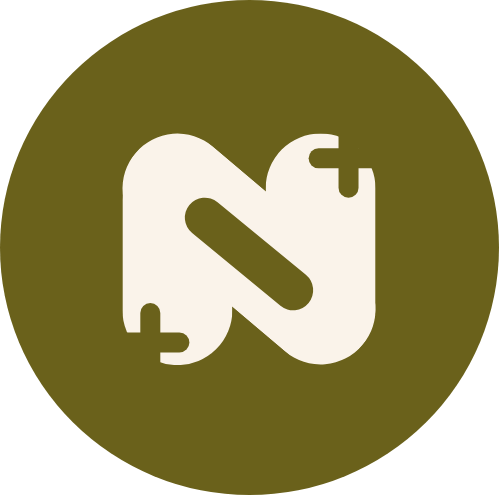 Neuredia Hub Logo